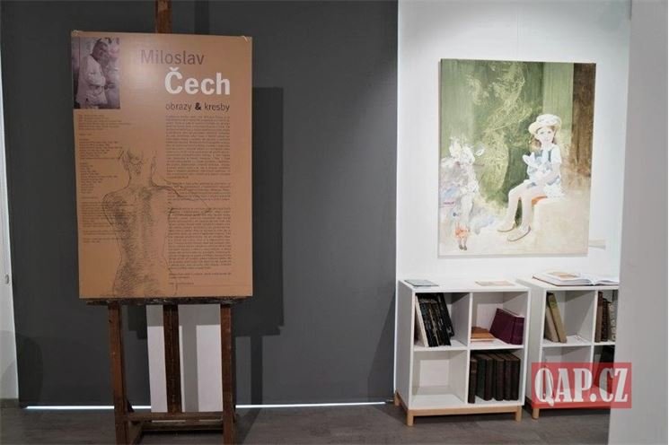 prodloužená výstava Čech_0624_QAP a GH (1)