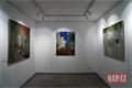 Miloslav Čech_vernisáž_Galerie Hess_0624_QAP (6)