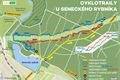 20240626_traily_u_seneckeho_rybnika (29)