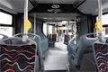 nové autobusy Solaris Urbino 18 New_0624_PMDP (1)