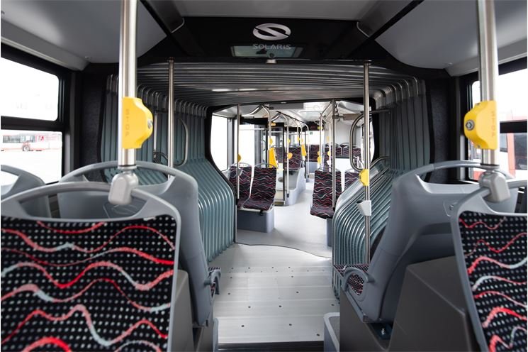 nové autobusy Solaris Urbino 18 New_0624_PMDP (1) nové autobusy Solaris Urbino 18 New_0624_PMDP (1)