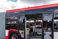 nové autobusy Solaris Urbino 18 New_0624_PMDP (2)