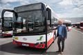 nové autobusy Solaris Urbino 18 New_0624_PMDP (3)