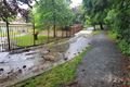 voda Rokycany 270624_město Rokycany (1)