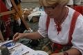 keramika_chodsko_chlistov (14)