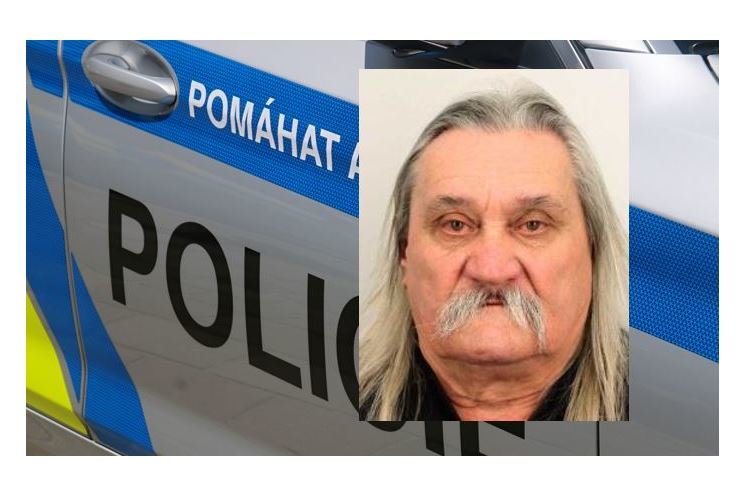 NOSEK ZDENĚK.jpg1