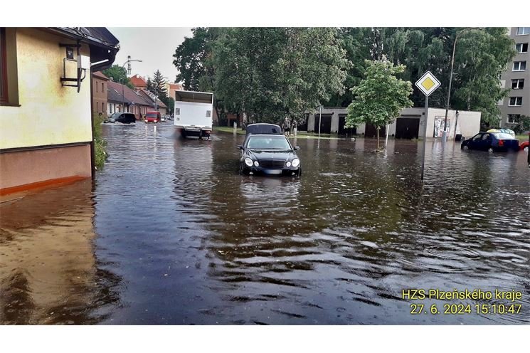 voda shrnutíPK_280624_HZSPK (7)