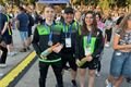 Olympiada dětí a mládeže PK_0624_PK (2)
