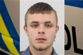 Klégr Filip1