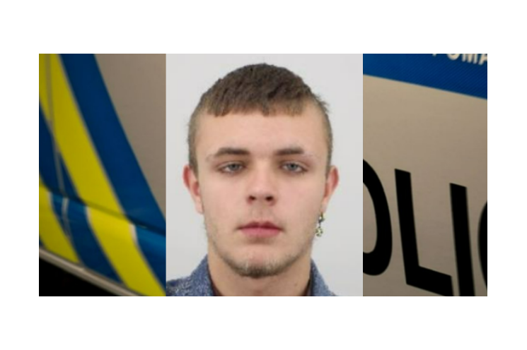Klégr Filip1