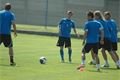 4-trenink8