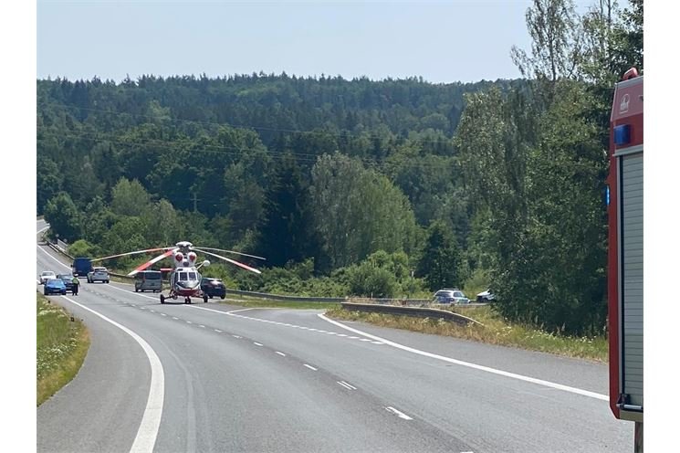 2OA Seč_0624_ZZS PK