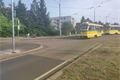 vykolejená tramvaj_0624_Milan Svoboda (2)
