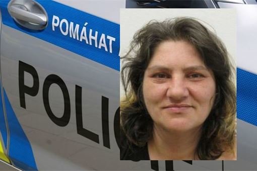 BAJGEROVÁ ŽANETA1 BAJGEROVÁ ŽANETA1