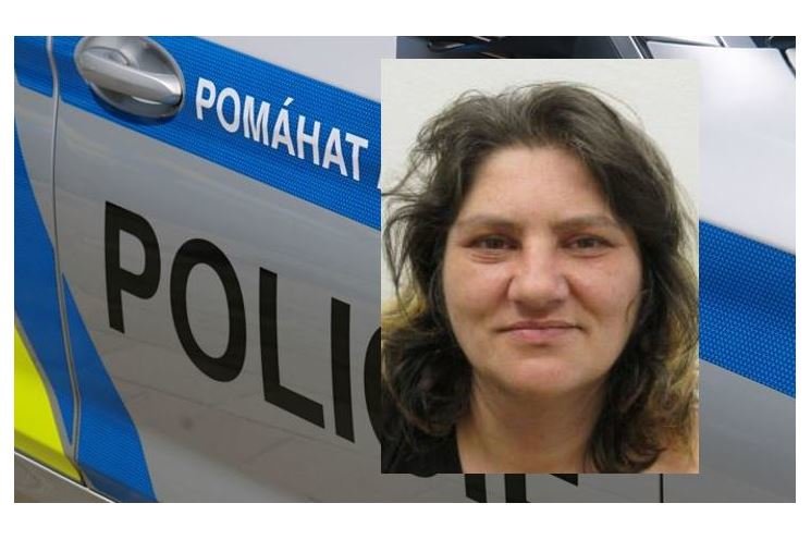 BAJGEROVÁ ŽANETA1