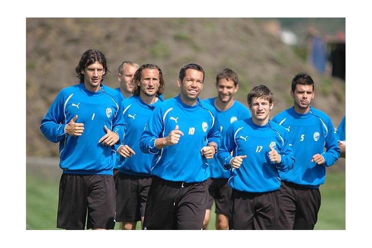 5-trenink7