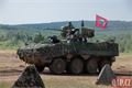 Bahna 2024_0724_QAP (4)