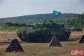 Bahna 2024_0724_QAP (5)
