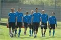 6-trenink