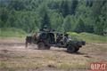 Bahna 2024_0724_QAP (13)