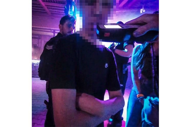Mladiství alkohol Plzeň_0724_MPP Mladiství alkohol Plzeň_0724_MPP