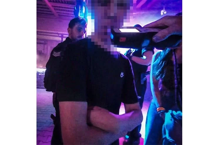 Mladiství alkohol Plzeň_0724_MPP