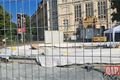 fontána před ZČM oprava_0724_QAP (4)