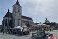 Slavnosti Kaše_Horažďovice_0724_QAP (2)