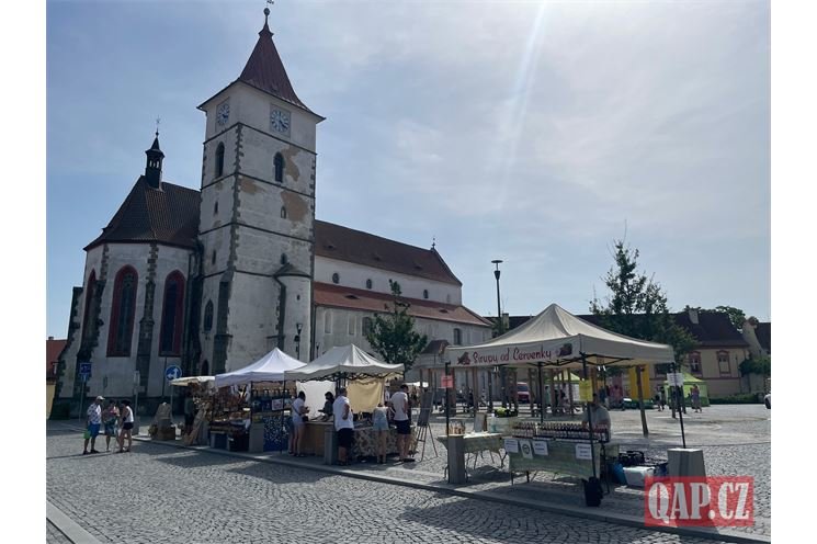 Slavnosti Kaše_Horažďovice_0724_QAP (2)
