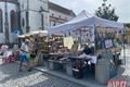 Slavnosti Kaše_Horažďovice_0724_QAP (1)