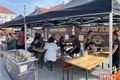 Slavnosti Kaše_Horažďovice_0724_QAP (4)