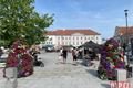 Slavnosti Kaše_Horažďovice_0724_QAP (5)