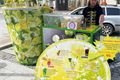 Slavnosti Kaše_Horažďovice_0724_QAP (6)