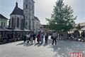 Slavnosti Kaše_Horažďovice_0724_QAP (11)
