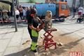 Slavnosti Kaše_Horažďovice_0724_QAP (10)