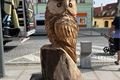 Slavnosti Kaše_Horažďovice_0724_QAP (12)
