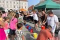 Slavnosti Kaše_Horažďovice_0724_QAP (13)