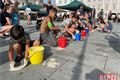 Slavnosti Kaše_Horažďovice_0724_QAP (14)
