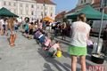 Slavnosti Kaše_Horažďovice_0724_QAP (15)