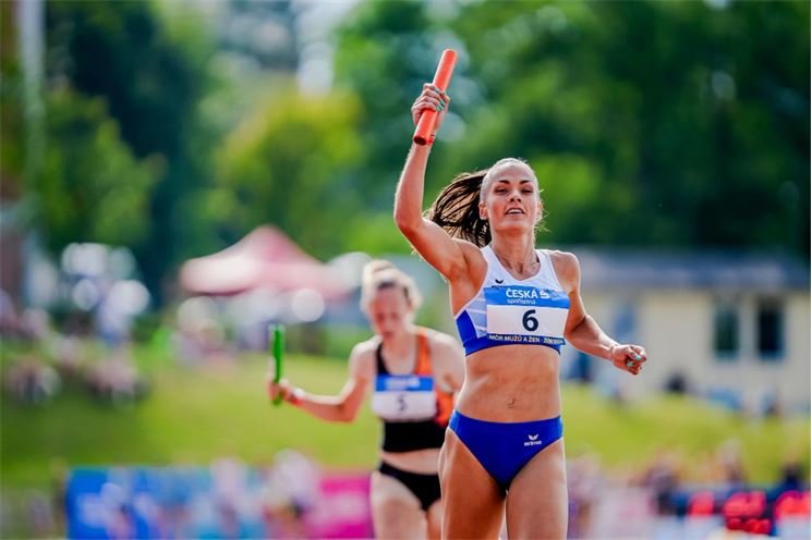 Tereza Petržilková (002)