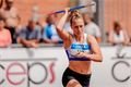 Petra Sičaková (002)