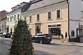 liliové záhony Rokycany_0724_město Rokycany (4)