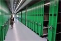 Studijní a vědecká knihovna PK nový depozitář_0724_PK (7)