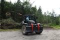 nový traktor SVSMP_0624_MMP (3)