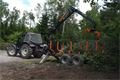 nový traktor SVSMP_0624_MMP (4)