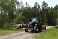 nový traktor SVSMP_0624_MMP (5)