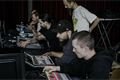 Festival_Riversound_Workshop_Avolites__3_6_2024_foto_archiv_Riversound