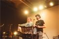 Festival_Riversound_2023_foto_Klára_Mojová (1)