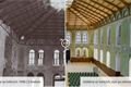 Obnova jízdárny ve Světcích (2)