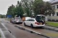 3OA Dn Rokycany_0724_HZSPK (2)
